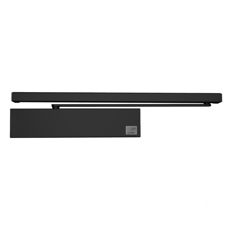 Lockwood 2615 CAM Action Door Closer DA