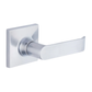 Schlage Regent Orlando Lever