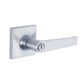 Schlage Regent Orlando Lever