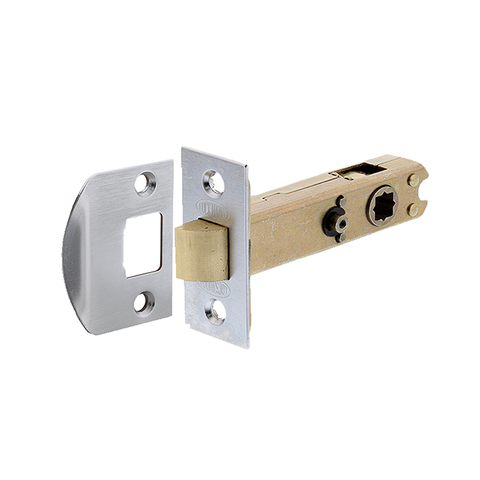 Lockwood Velocity 5200 Privacy D SC
