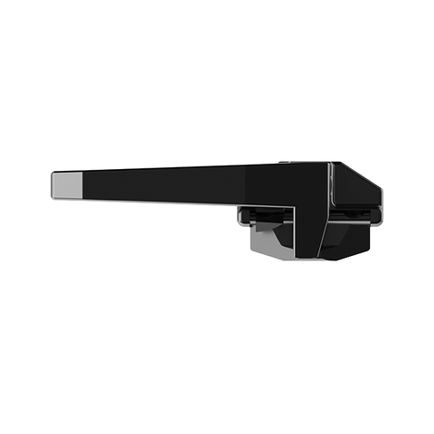 Yale Wedgeless Low Profile Fastener LH