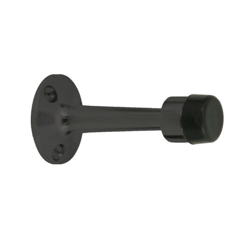 Lockwood A320 Wall Mount Doorstop MBK