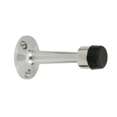 Lockwood A320 Wall Mount Doorstop