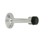 Lockwood A320 Wall Mount Doorstop