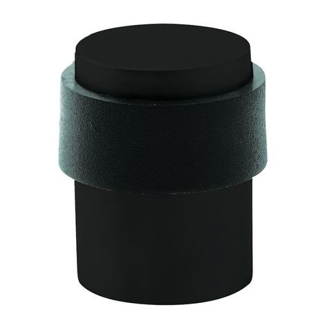 Lockwood A280 Floor Mount Doorstop MBK