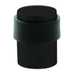 Lockwood A280 Floor Mount Doorstop