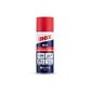 Inox MX3 Lubricant