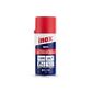Inox MX3 Lubricant
