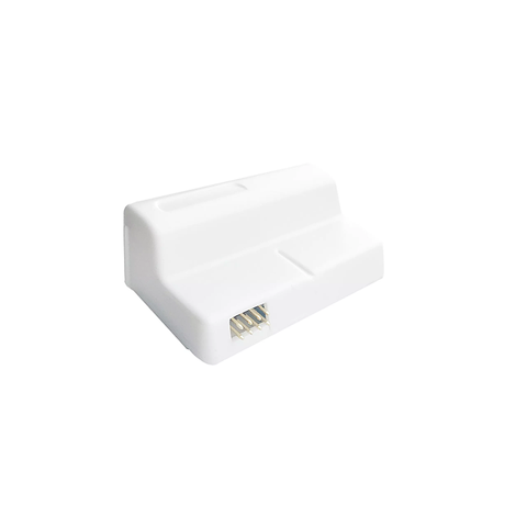 Yale Home Module for YDM Locks