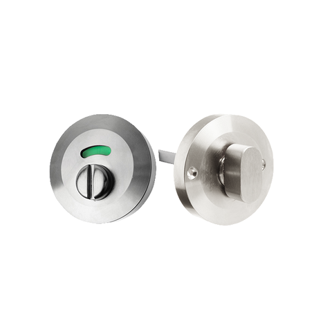 Lockwood Symphony Privacy Kit