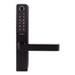 Schlage Encore Smart Lock
