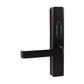 Schlage Encore Smart Lock