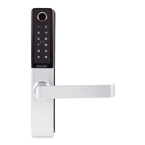 Schlage Encore Smart Lock