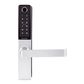 Schlage Encore Smart Lock