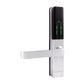 Schlage Encore Smart Lock