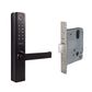 Schlage Encore Smart Lock