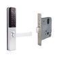 Schlage Encore Smart Lock