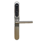E-LOK 9B Series Leverset Only