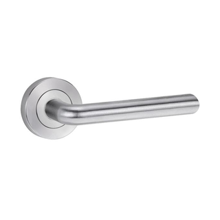 Lockwood Symphony 1220 with 104 Lever