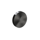 Legge 6000 Blank Rose Escutcheon