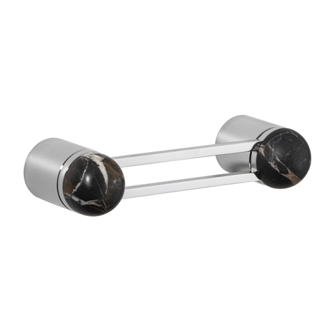 Civilian H04 Short Pull Handle PCPG