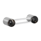 Civilian H04 Short Pull Handle