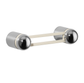 Civilian H04 Short Pull Handle