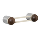 Civilian H04 Short Pull Handle