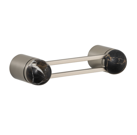 Civilian H04 Short Pull Handle SNPG