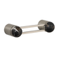 Civilian H04 Short Pull Handle