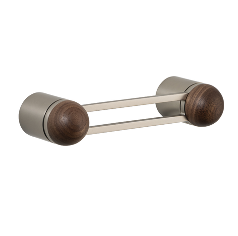 Civilian H04 Short Pull Handle SNW