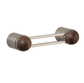 Civilian H04 Short Pull Handle