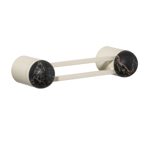 Civilian H04 Short Pull Handle BPG
