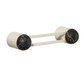 Civilian H04 Short Pull Handle