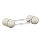 Civilian H04 Short Pull Handle