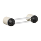 Civilian H04 Short Pull Handle