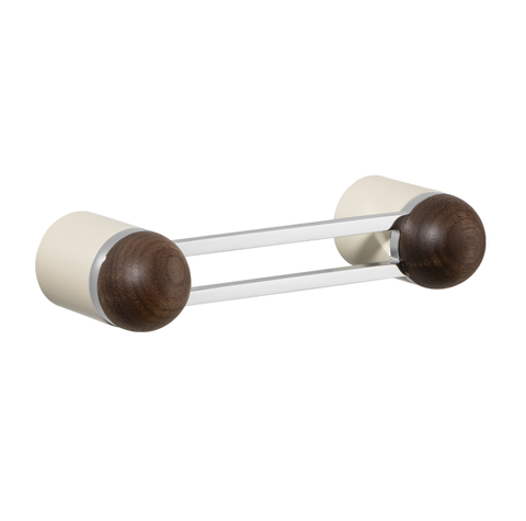 Civilian H04 Short Pull Handle PCBW