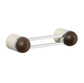 Civilian H04 Short Pull Handle