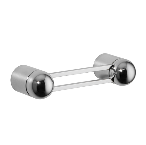 Civilian H04 Short Pull Handle PCPC