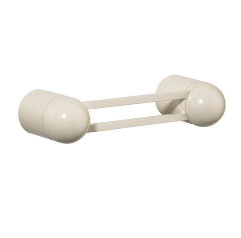 Civilian H04 Short Pull Handle BB