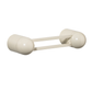 Civilian H04 Short Pull Handle