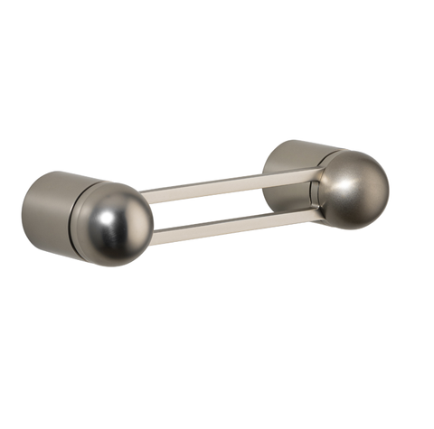 Civilian H04 Short Pull Handle SNSN