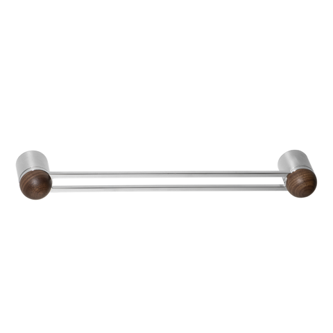 Hemispheres H04 Long Pull Handle PCW