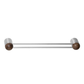 Hemispheres H04 Long Pull Handle