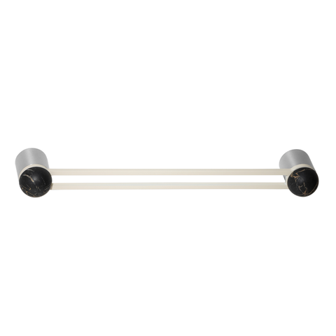 Hemispheres H04 Long Pull Handle BPCPG