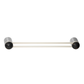 Hemispheres H04 Long Pull Handle