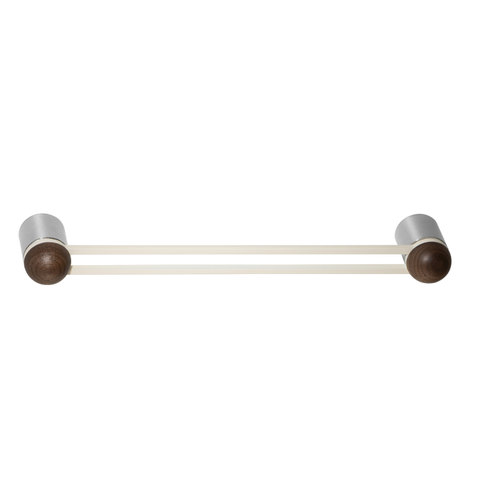 Hemispheres H04 Long Pull Handle BPCW