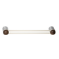 Civilian H04 Long Pull Handle