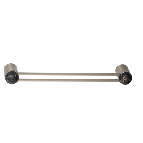 Hemispheres H04 Long Pull Handle SNPG