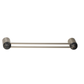 Hemispheres H04 Long Pull Handle